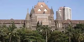 Bombay HC