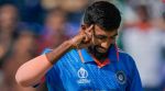 IND AFG Bumrah