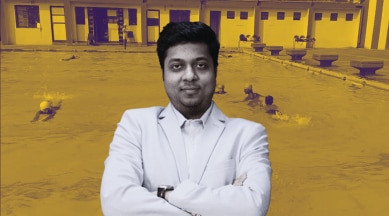 CA Agarwal