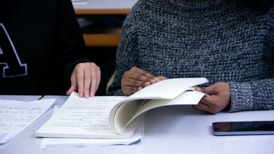 CAT 2023 is just around the corner and these are the main tips to remember