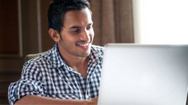 CAT 2023: IIM Lucknow revises admit card date; check new schedule | Education News CAT 2023: IIM Lucknow revises admit card date; check new schedule | Education News