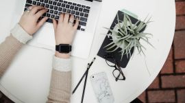 With the IIM CAT 2023 exam a few days away, expert gives out tips on acing the preparation phase.