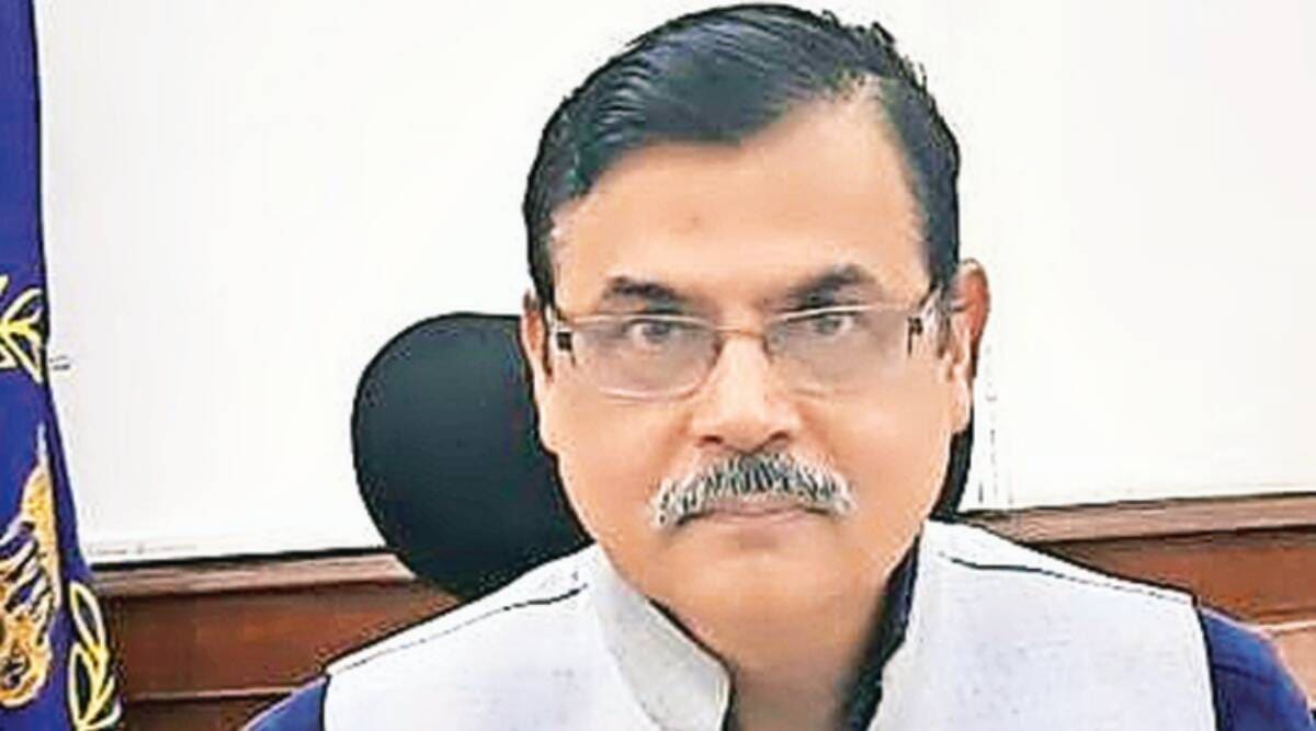 New taxpayers, disclosures, tech help push direct tax mopup CBDT Chairman Business News