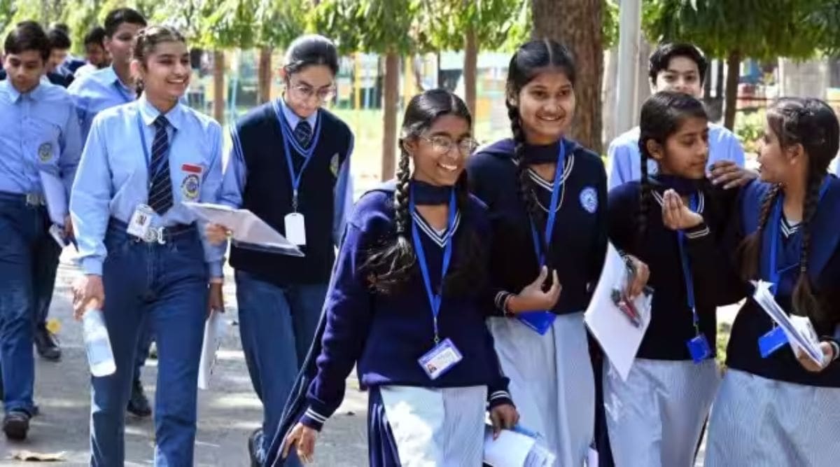 CBSE Board 2024 Exams: Class 10, 12 practical exam for winter bound schools begin on November 14; check full datesheet