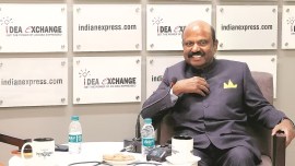 Bengal Governor appoints interim V-Cs for six universities