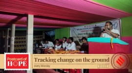 Assam Child Marriage