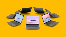 Chromebook Plus | Chromebook Plus specs | Chromebook Plus price | Chromebook Plus features