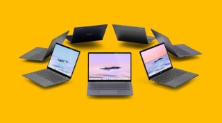 Chromebook Plus | Chromebook Plus specs | Chromebook Plus price | Chromebook Plus features