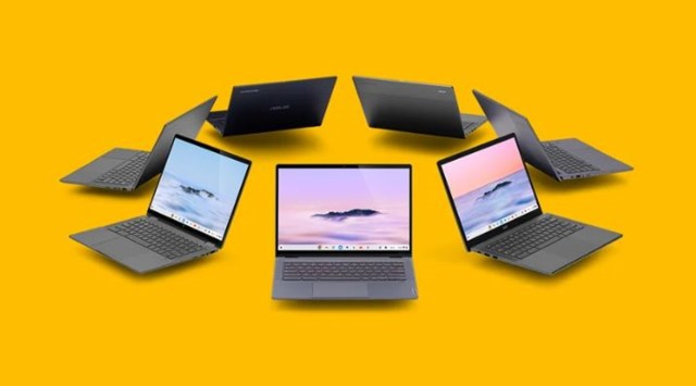 Chromebook Plus | Chromebook Plus specs | Chromebook Plus price | Chromebook Plus features
