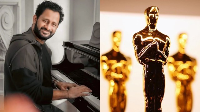 Resul Pookutty