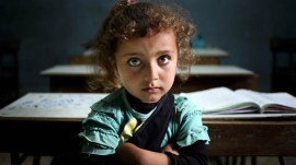 POCSO, working staff in POCSO, POCSO division, DCPCR member on POCSO, Delhi police, indian express news