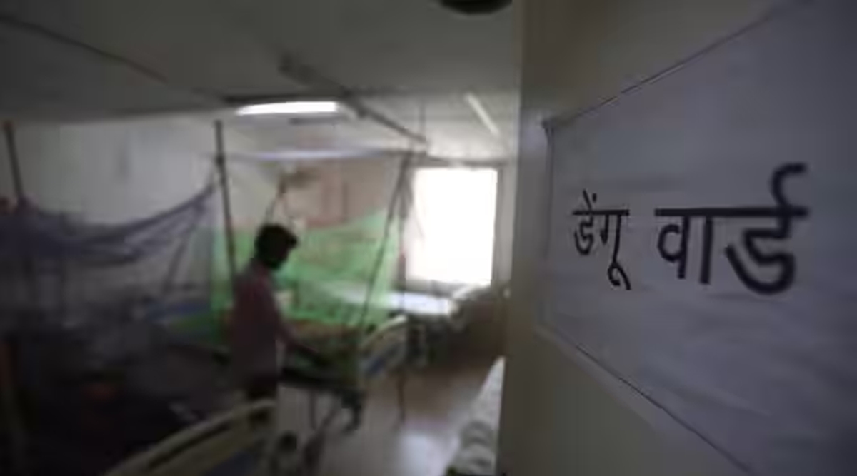 KMC Guidelines Health Centres To Get Address Number Of Those Coming kmc-guidelines-health-centres-to-get-address-number-of-those-coming