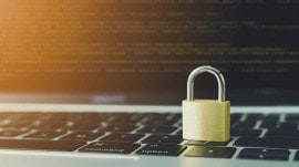 Data protection, Data Protection Bill, data protection Act, Meta, Google, Amazon and Apple, Indian express business, business news, business articles, business news stories