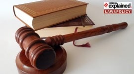 Infringement of copyright