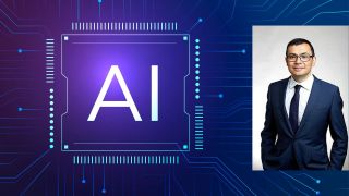 Demis Hassabis warns about AI risk