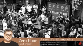 Derek_Obrien_Opinion-Card-A case of arithmophobia Derek O Brien
