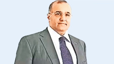 DHFL-UBI fraud case, Enforcement Directorate (ED), Enforcement Directorate, Kapil Wadhawan and Dheeraj Wadhawan, Mumbai news, Mumbai, Maharashtra news, Indian express news