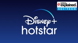 hotstar.