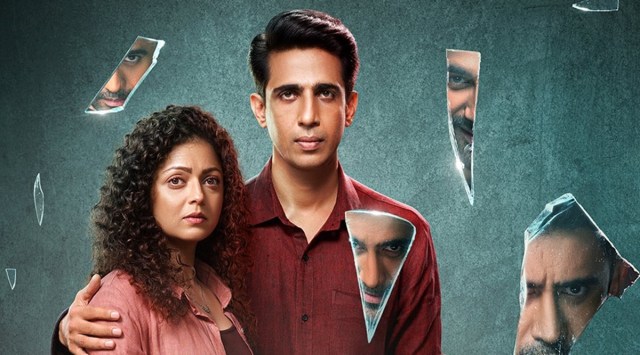 Duranga series season 2