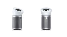 Dyson Purifier Big+Quiet | Dyson Purifier Big+Quiet price | Dyson Purifier Big+Quiet features