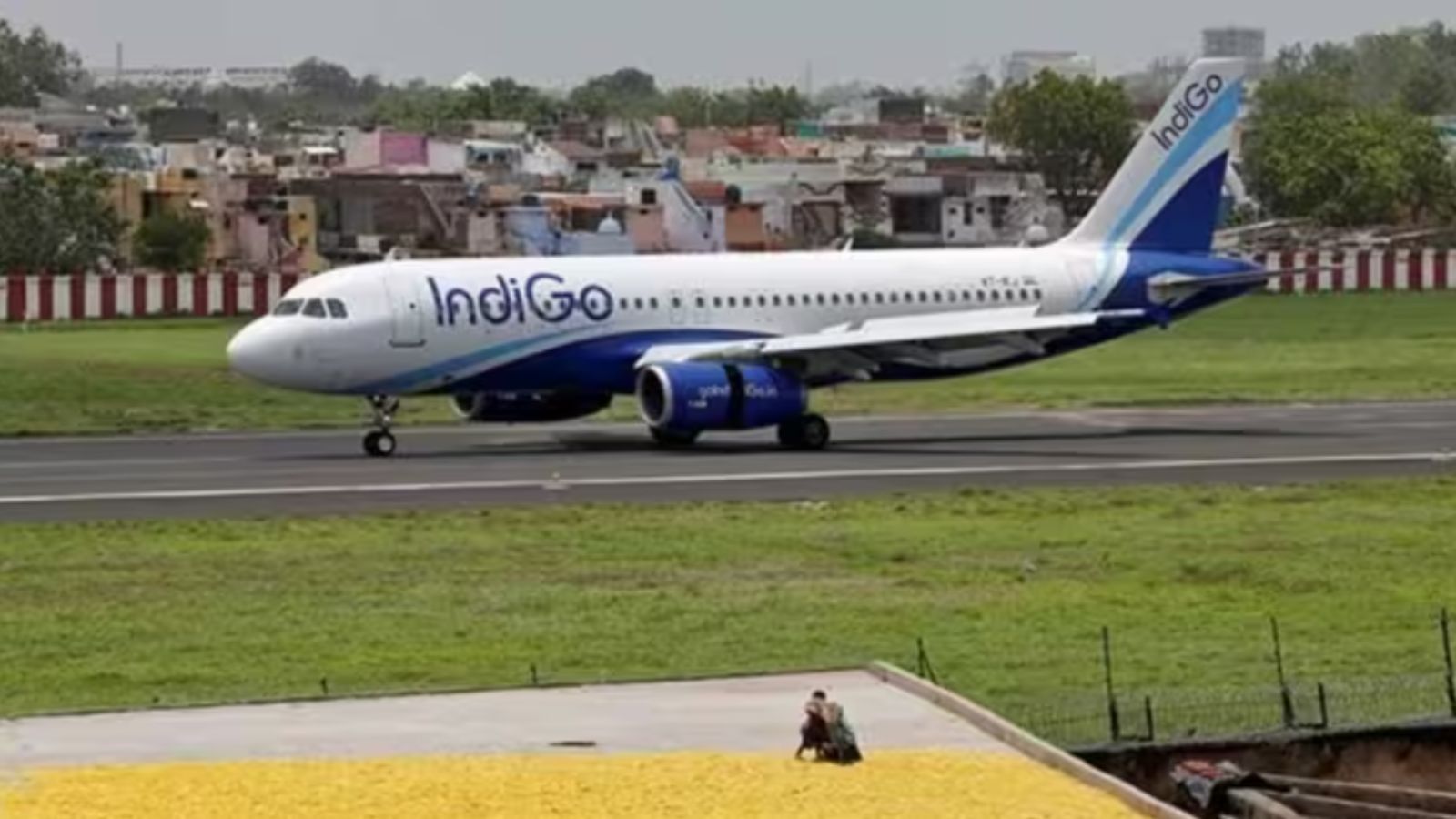 Stroller in 2025 indigo flight