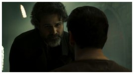 Emraan Hashmi, Tiger 3