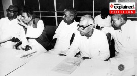 other backward classes, OBC, OBC category, OBC reservation, OBC status, reservation for OBCs, Indian express explained, explained news, explained articles