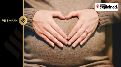 On October 11, after the AIIMS report, the same Bench was split on allowing the abortion, and the case went before a three-judge Bench headed by Chief Justice of India (CJI) D Y Chandrachud. On Friday, the Bench called for a fresh medical report to indicate the foetal health and medical condition of the woman.