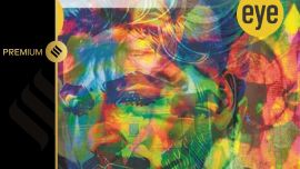 'Age is for wine, not for people' (Credit: Suvir Saran)