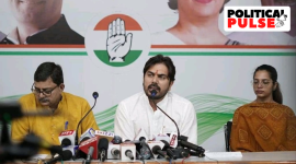 madhya pradesh assembly election congress list