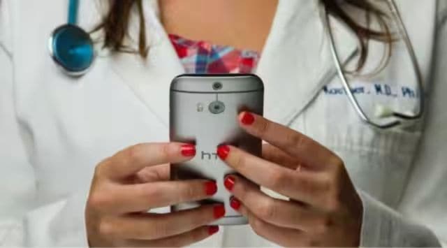 FMGE December 2023: NMC further said that all candidates requiring eligibility certificates will have to apply through the NMC website.