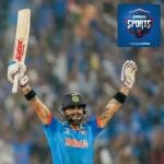 Express sports ICC world cup Indian team Virat Kohli Hardik Pandya Bumrah rohit sharma