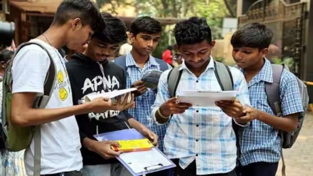 Data Science and AI is the new subject added in GATE 2024.