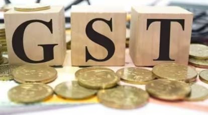 Punjab gets Rs 3,670 crore as pending GST compensation | Chandigarh News -  The Indian Express