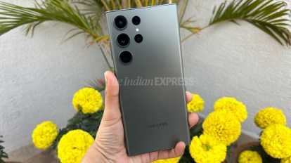 https://images.indianexpress.com/2023/10/Galaxy-S23-Ultra-Express-Photo.jpg?w=414