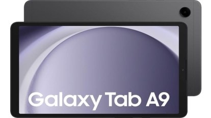 Samsung announces Galaxy Tab A9 and Tab A9 Plus: Here's everything