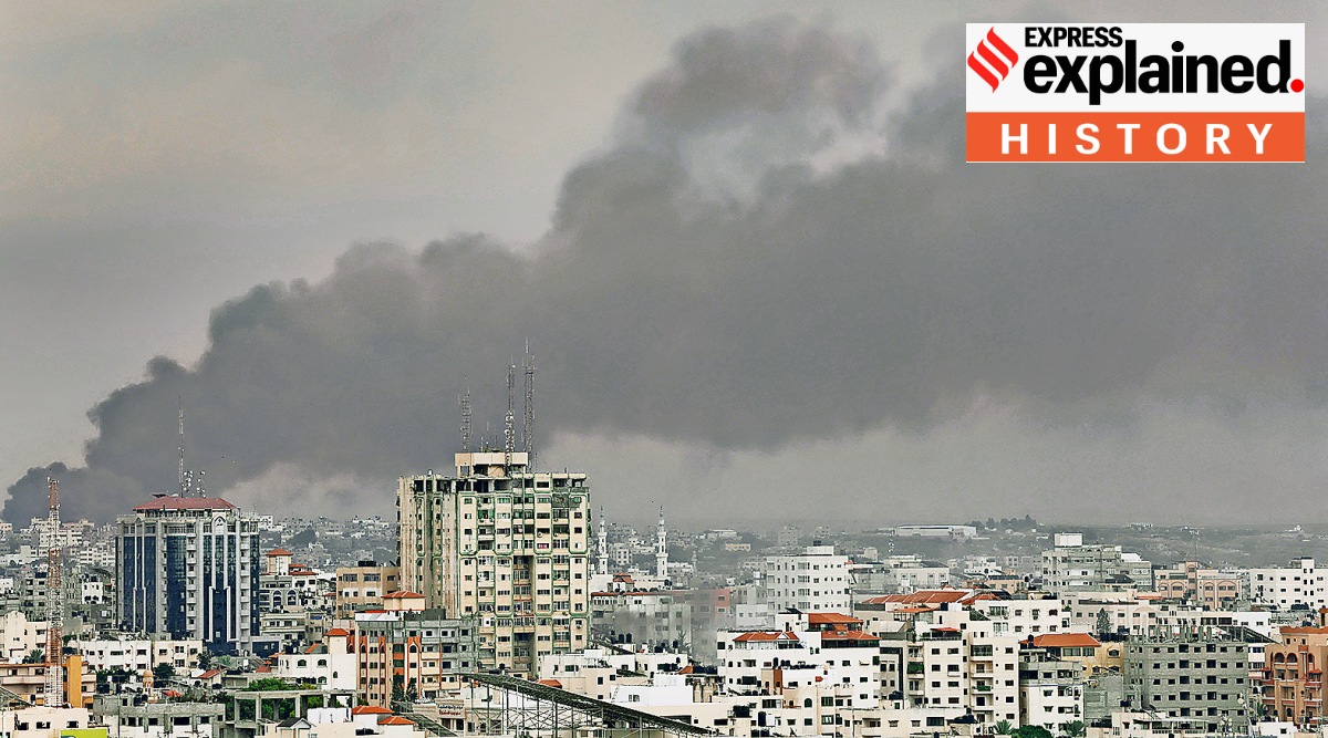 Gaza-4-cole.jpg