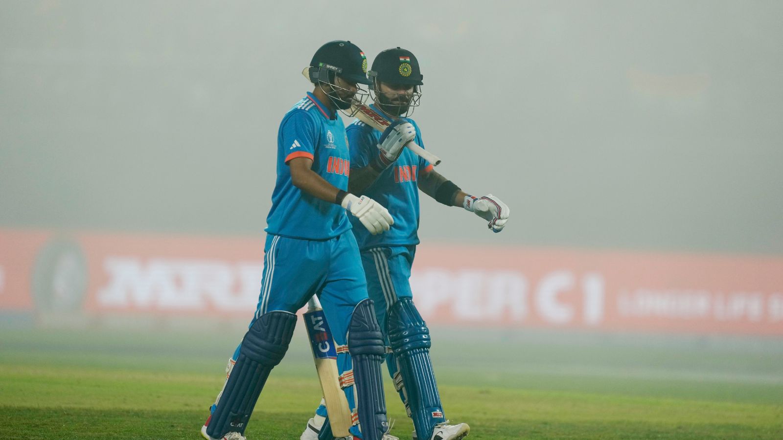 india versus new zealand world cup match