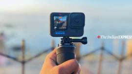 GoPro discounts | GoPro sale | GoPro offers