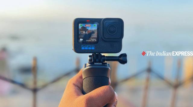 GoPro discounts | GoPro sale | GoPro offers