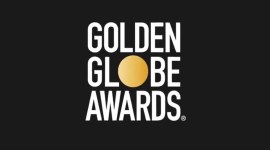 Golden Globe awards diversity