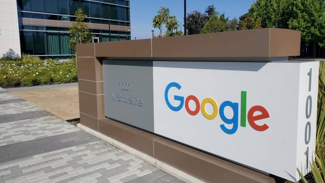 Google Japan antitrust | Google Japan case | Google Japan