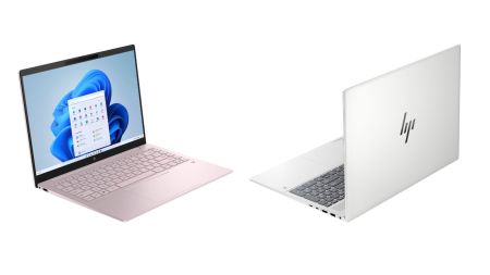 HP Pavilion Plus laptops | HP Pavilion Plus 14 | HP Pavilion Plus 16