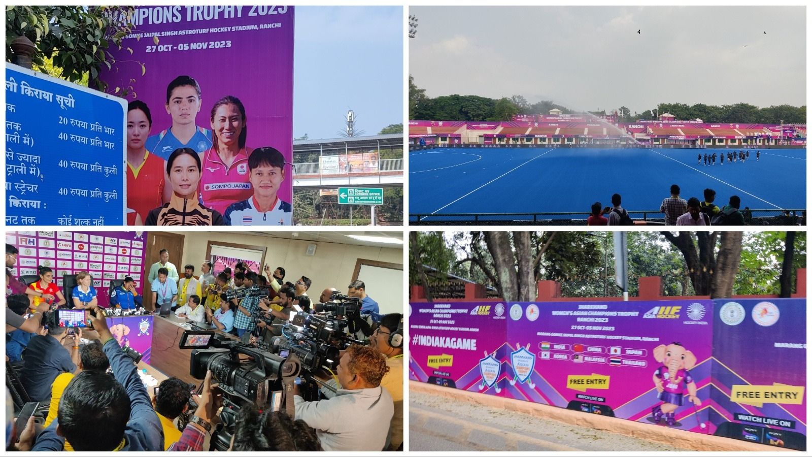 women-s-asian-champions-trophy-savita-punia-and-co-look-to-revel-in