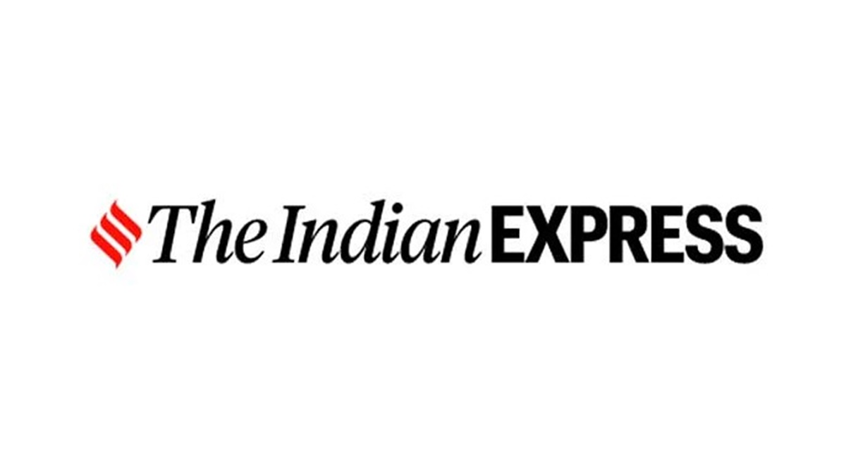 Royal Indian Express on the App Store