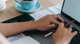 IIFT invites applications for MBA programmes