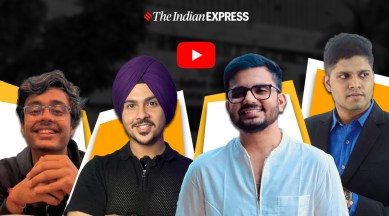 These IIT students have been mentoring aspirants on JEE and NEET through their own YouTube channels