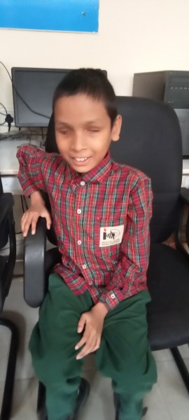 Vansh