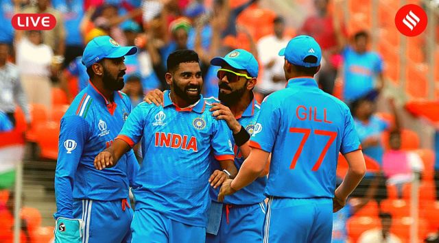 India squad for T20 World Cup: Sanju Samson pips KL Rahul, Hardik ...