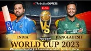 World Cup 2024 Live Score Cindy Abigale